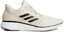 Order (W) adidas Edge Lux 3 ''Cremeweiß Schwarz'' EF8186