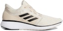 Order (Women) adidas Edge Lux 3 'Creamwhite Black' EF8186