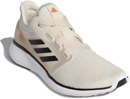 Lookbook (W) adidas Edge Lux 3 ''Cremeweiß Schwarz'' EF8186