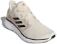Lookbook (Women) adidas Edge Lux 3 'Creamwhite Black' EF8186
