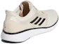 Shop (W) adidas Edge Lux 3 ''Cremeweiß Schwarz'' EF8186