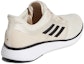 Shop (Women) adidas Edge Lux 3 'Creamwhite Black' EF8186