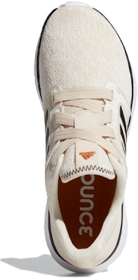 (Women) adidas Edge Lux 3 'Creamwhite Black' EF8186 Purchase (Women) adidas Edge Lux 3 'Creamwhite Black' EF8186