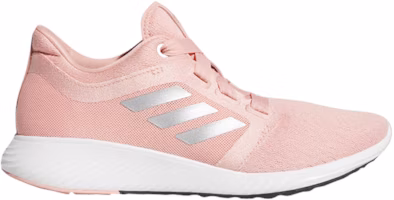 (Women) adidas Edge Lux 3 'Glory Pink Silver' EG1293 (Women) adidas Edge Lux 3 'Glory Pink Silver' EG1293