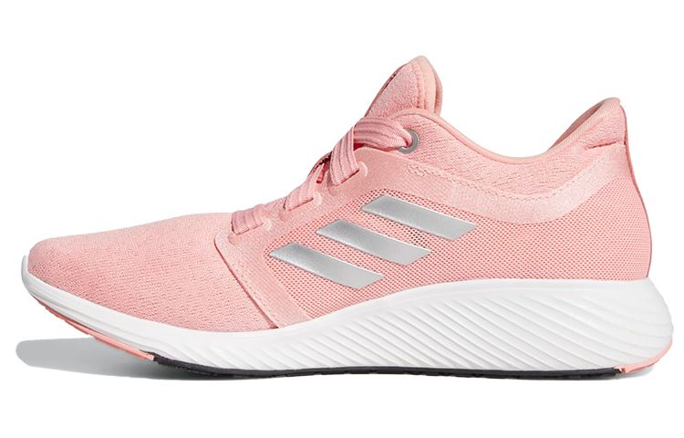 (Women) adidas Edge Lux 3 'Glory Pink Silver' EG1293