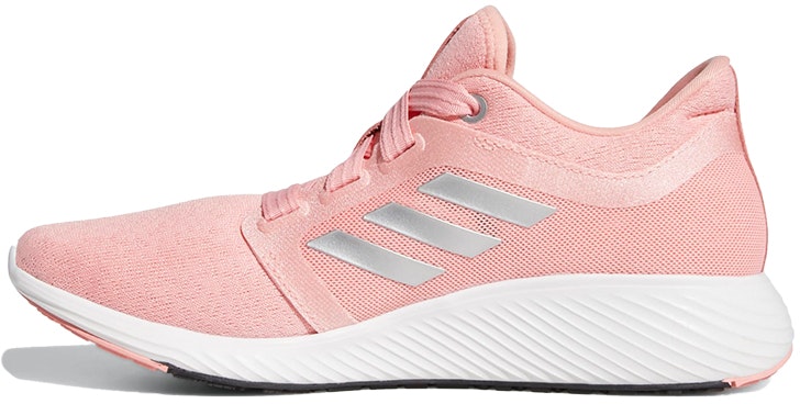 women-adidas-edge-lux-3-glory-pink-silver-eg-1293