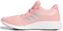 Buy (W) adidas Edge Lux 3 'Glory Pink Silver' Wanita Pnk/Silver EG1293