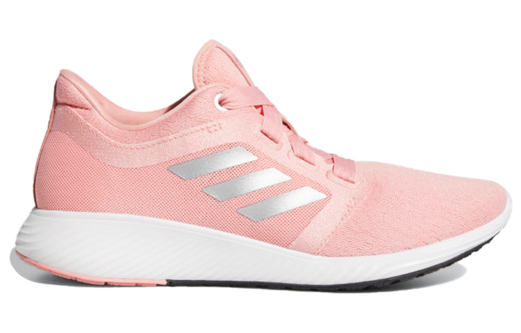 Order (W) adidas Edge Lux 3 'Rosa Glory Plata' EG1293