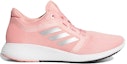 Order (W) adidas Edge Lux 3 'Glory Pink Silver' Wanita Pnk/Silver EG1293