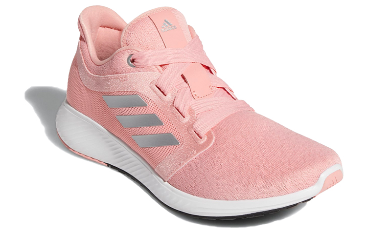 Lookbook (W) adidas Edge Lux 3 'Rosa Glory Plata' EG1293