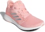 Lookbook (W) adidas Edge Lux 3 'Glory Pink Silver' Wanita Pnk/Silver EG1293