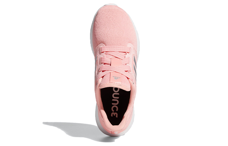 Purchase (W) adidas Edge Lux 3 'Rosa Glory Plata' EG1293