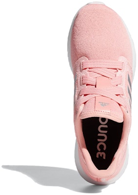 (W) adidas Edge Lux 3 'Glory Pink Silver' Wanita Pnk/Silver EG1293 Purchase (W) adidas Edge Lux 3 'Glory Pink Silver' Wanita Pnk/Silver EG1293
