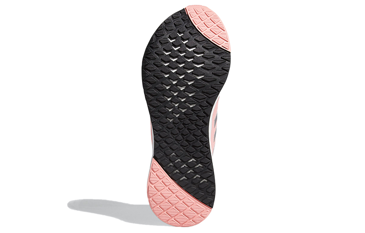 Details for (W) adidas Edge Lux 3 'Rosa Glory Plata' EG1293