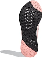 (W) アディダス エッジ ラックス 3 "グローリーピンク/シルバー" EG1293 Details for (W) アディダス エッジ ラックス 3 "グローリーピンク/シルバー" EG1293