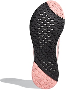 (W) adidas Edge Lux 3 'Glory Pink Silver' Wanita Pnk/Silver EG1293 Details for (W) adidas Edge Lux 3 'Glory Pink Silver' Wanita Pnk/Silver EG1293