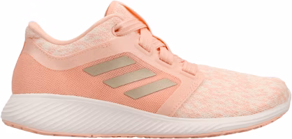 (Women) adidas Edge Lux 3 'Glow Pink' EF1233 (Women) adidas Edge Lux 3 'Glow Pink' EF1233