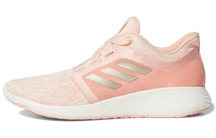 (Women) adidas Edge Lux 3 'Glow Pink' EF1233