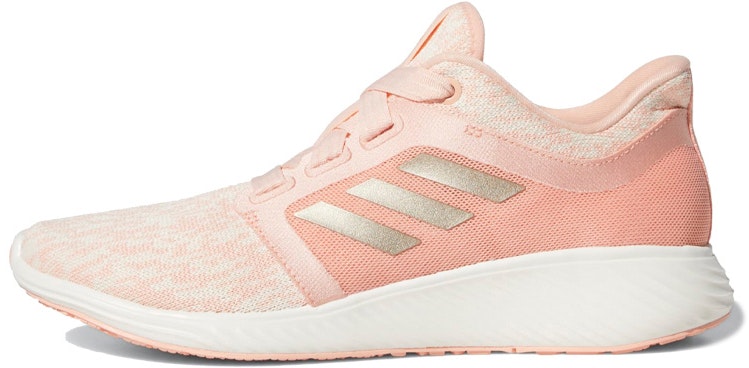 women-adidas-edge-lux-3-glow-pink-ef-1233