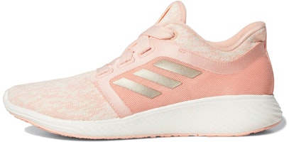 (Women) adidas Edge Lux 3 'Glow Pink' EF1233 (Women) adidas Edge Lux 3 'Glow Pink' EF1233
