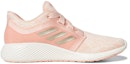 Order (W) adidas Edge Lux 3 'Glow Pink' Wanita EF1233