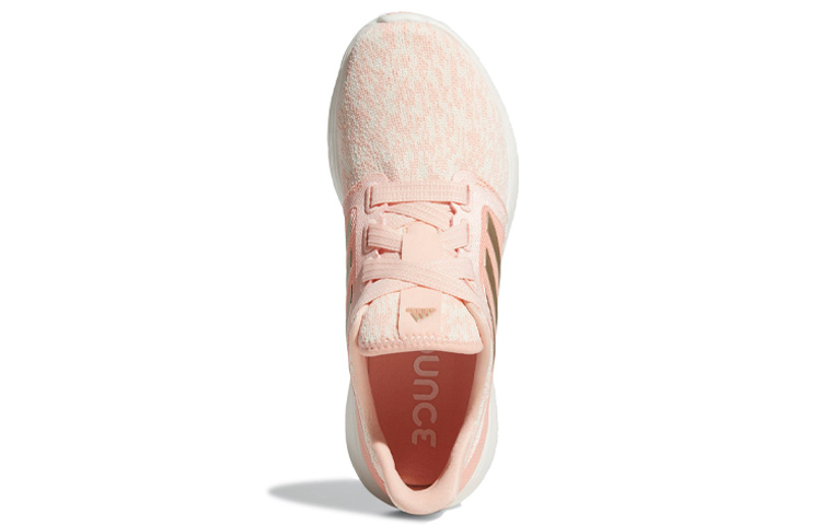 Purchase (W) adidas Edge Lux 3 'Glow Pink' Wanita EF1233