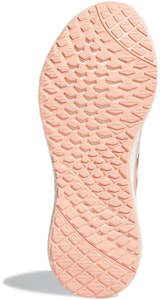 (W) adidas Edge Lux 3 'Glow Pink' Wanita EF1233 Details for (W) adidas Edge Lux 3 'Glow Pink' Wanita EF1233