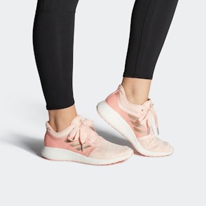 (W) adidas Edge Lux 3 'Glow Pink' Wanita EF1233 Sizing (W) adidas Edge Lux 3 'Glow Pink' Wanita EF1233