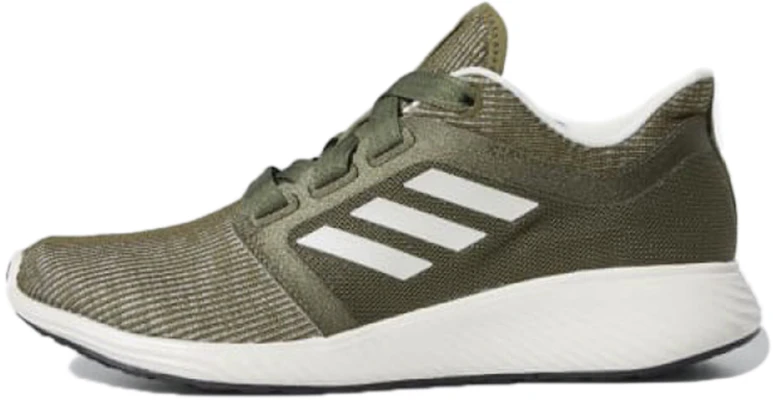 (W) adidas Edge Lux 3 'Verde Blanco' BC1058 Buy (W) adidas Edge Lux 3 'Verde Blanco' BC1058