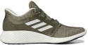 Order (Women) adidas Edge Lux 3 'Green White' BC1058
