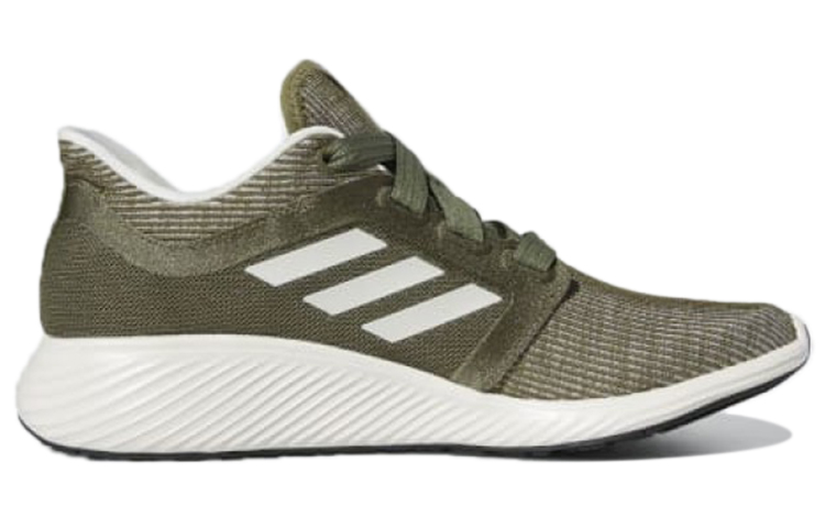 Order (W) adidas Edge Lux 3 'Verde Blanco' BC1058