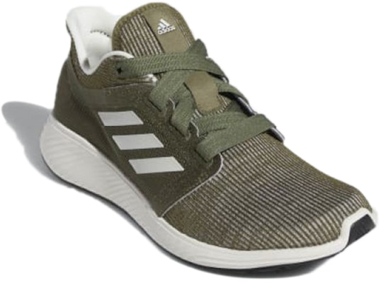 (W) アディダス エッジラックス3 緑白 (Adidas Ejjirakkusu 3 Ryokuhaku) BC1058 Lookbook (W) アディダス エッジラックス3 緑白 (Adidas Ejjirakkusu 3 Ryokuhaku) BC1058