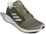 (Women) adidas Edge Lux 3 'Green White' BC1058