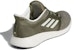 (Women) adidas Edge Lux 3 'Green White' BC1058