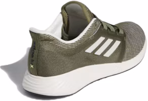 Shop (W) adidas Edge Lux 3 'Verde Blanco' BC1058