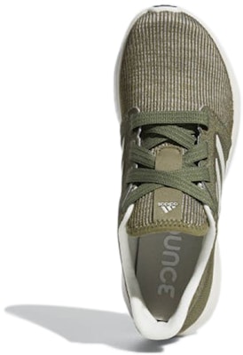 (W) アディダス エッジラックス3 緑白 (Adidas Ejjirakkusu 3 Ryokuhaku) BC1058 Purchase (W) アディダス エッジラックス3 緑白 (Adidas Ejjirakkusu 3 Ryokuhaku) BC1058