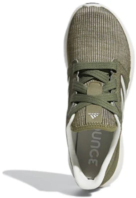(W) adidas Edge Lux 3 'Verde Blanco' BC1058 Purchase (W) adidas Edge Lux 3 'Verde Blanco' BC1058