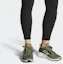 Sizing (W) adidas Edge Lux 3 'Verde Blanco' BC1058