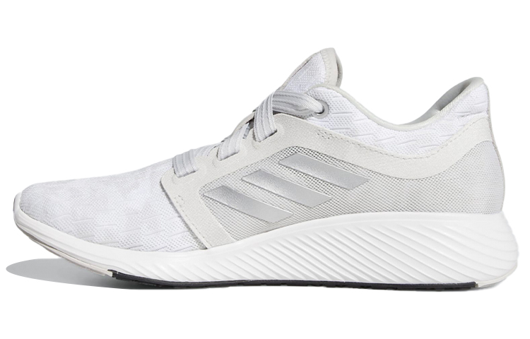 (Women) adidas Edge Lux 3 Grey/White EG1294