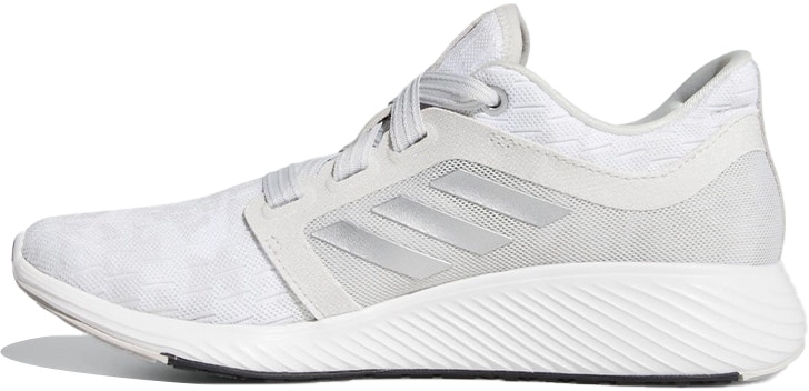 women-adidas-edge-lux-3-grey-white-eg-1294