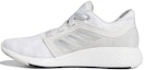 Buy (W) adidas Edge Lux 3 Kelabu/Putih EG1294