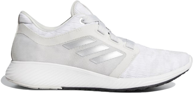 (W) adidas Edge Lux 3 Kelabu/Putih EG1294 Order (W) adidas Edge Lux 3 Kelabu/Putih EG1294