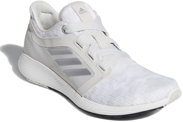 (W) adidas Edge Lux 3 Kelabu/Putih EG1294 Lookbook (W) adidas Edge Lux 3 Kelabu/Putih EG1294