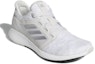 Lookbook (W) adidas Edge Lux 3 Kelabu/Putih EG1294
