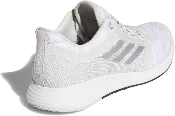 (W) adidas Edge Lux 3 Kelabu/Putih EG1294 Shop (W) adidas Edge Lux 3 Kelabu/Putih EG1294