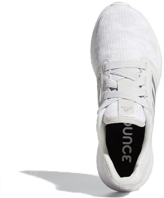 (W) adidas Edge Lux 3 Kelabu/Putih EG1294 Purchase (W) adidas Edge Lux 3 Kelabu/Putih EG1294