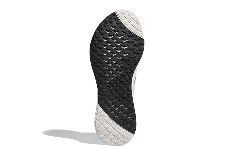 Details for (W) adidas Edge Lux 3 Abu-Putih EG1294