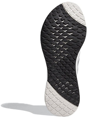 (W) adidas Edge Lux 3 Kelabu/Putih EG1294 Details for (W) adidas Edge Lux 3 Kelabu/Putih EG1294