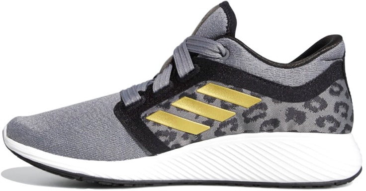 women-adidas-edge-lux-3-grey-white-gold-fv-8577
