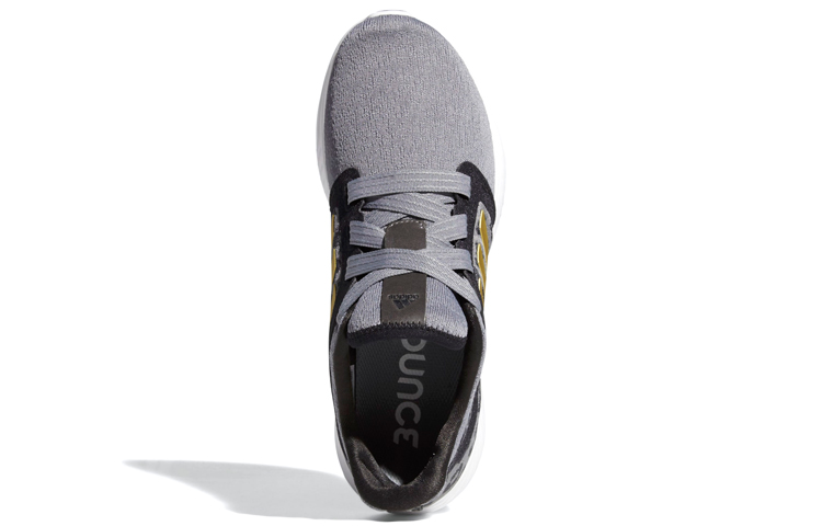 Purchase (W) adidas Edge Lux 3 Abu-Abu/Putih/Emas FV8577